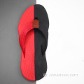 Casual Beach Flip Flop Slip Slipper για τους άνδρες